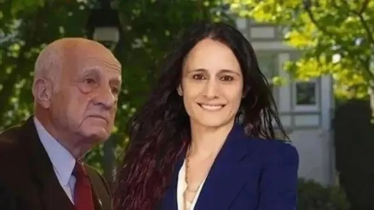HSK İnan Kıraç'ın evliliğin iptali ve vesayet davası kararlarına ilişkin inceleme başlattı!