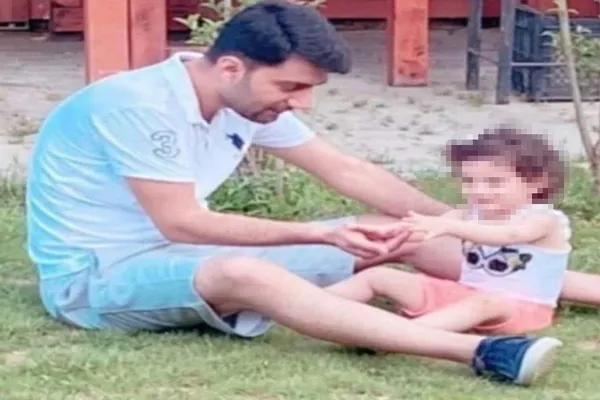 genc-mimari-canindan-eden-korkunc-kaza-arac-imamoglunun-aile-sirkete-ait-3-milyon-liralik-tazminat-davasi-1690175211257.jpg Genç mimarı canından eden korkunç kaza! Araç İmamoğlu'nun aile şirketine ait... 3 milyon liralık tazminat davası-4