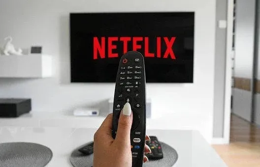 bugun-televizyonda-neler-var-9-agustos-sali-trt-1-tv8-show-atv-star-ve-kanal-d-yayin-akisi-1660051346870.jpeg Bugün televizyonda neler var? 10 Ağustos Salı TRT 1, Tv8, Show, Atv, Star ve Kanal D yayın akışı!-2
