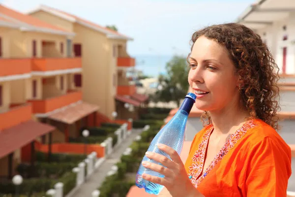 Yurt genelinde hava sıcaklıkları nasıl olacak? İstanbul'da hava durumu nasıl? İşte il il hava durumu?-7