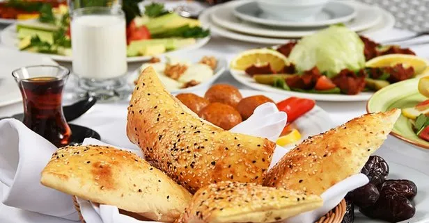 mirac kandili orucu saat kacta acilir kandil orucu kac gun tutulacak aksam ezani saat kacta okunuyor takvim