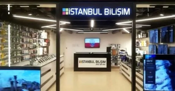 musteriler ne yapacak