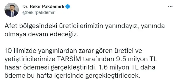 son-dakika-tarim-ve-orman-bakani-bekir-pakdemirli-16-milyon-odeme-bu-hafta-gerceklestirilecek-1629875343775.jpg SON DAKİKA: Tarım ve Orman Bakanı Bekir Pakdemirli: 1.6 milyon ödeme bu hafta gerçekleştirilecek-2