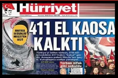 neye-niyet-neye-kismet-1665273823979.jpg