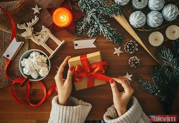 Takvim Gazetesi CARREFOURSA - CALVE ÇEKİLİŞ SONUÇLARI! 23 Ocak Carrefoursa çekiliş sonuçları asil- yedek kazananlar İSİM LİSTESİ! iPhone 13, Lenova bilgisayar, IPAD... - 4