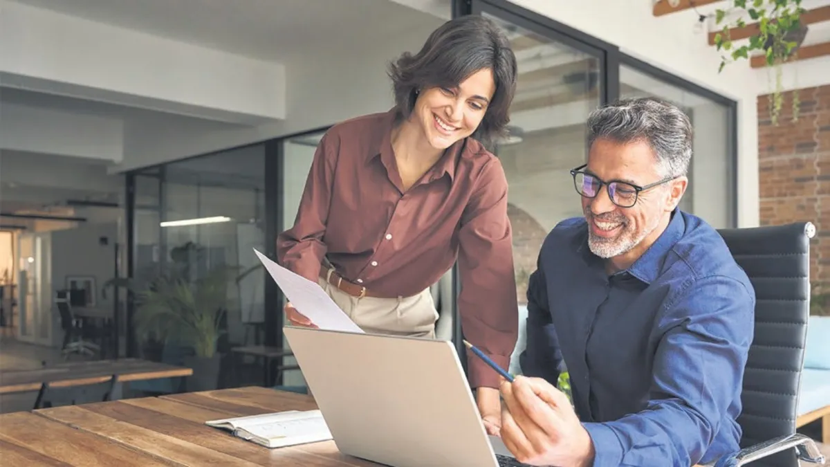 Emekli bayram ikramiyeleri için geri sayım başladı: Ödeme tarihleri ve yeni başvuru detayları belli oldu