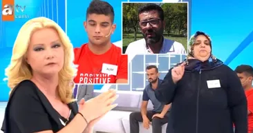 Müge Anlı canlı yayında itiraf! Stüdyoda suspus olmuştu DJ Gezgin lakaplı radyocu Mehmet Karahan cinayetinde vahşet ortaya çıktı: Kafasını...