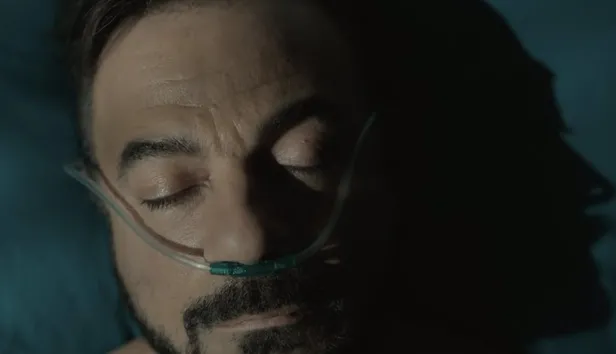 olume-uzanan-merdiven-bir-zamanlar-cukurova-90-bolum-2-fragmani-haysiyetsiz-bir-adam-oldugunu-kabul-et-1617173861746.jpg Ölüme uzanan merdiven! Bir Zamanlar Çukurova 90. bölüm 2. fragmanı: Haysiyetsiz bir adam olduğunu kabul et!-4