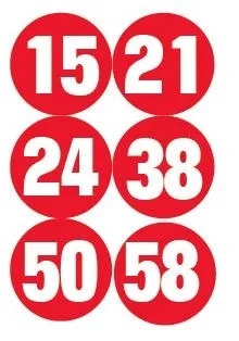 baris-altun-tam-6-yillik-mucadelenin-ardindan-kanseri-yendi-yasam-haberleri-1663115577279.jpeg Barış Altun tam 6 yıllık mücadelenin ardından kanseri yendi! | Yaşam haberleri-8