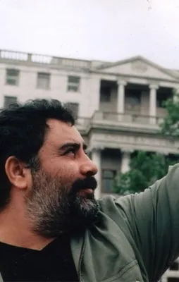Ahmet Kaya'sız 17 yıl