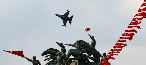 SOLOTÜRK nefes keti