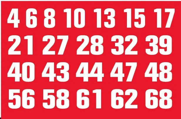 bursada-3-kisi-para-meselesi-yuzunden-2-genci-rehin-alarak-saatlerce-iskence-yapti-1644620487068.jpeg Bursa'da 3 kişi para meselesi yüzünden 2 genci rehin alarak saatlerce işkence yaptı-13