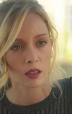 Bade İşçil'i görenler büyük hayal kırıklığı yaşıyor