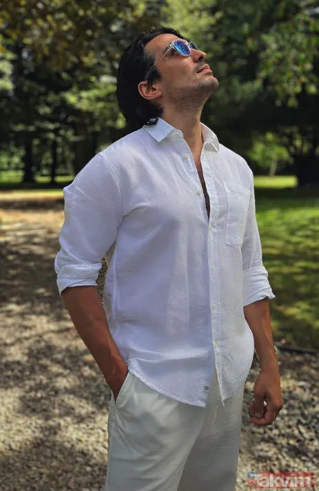 "Acun Ilıcalı yeter ne güzel dünya oh" Survivor'da şiddet olayı sonrası ortalık karıştı! Ertuğ Asena'ya vurdu diskalifye çağrısı yağdı - 20