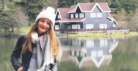 Canavara isyan