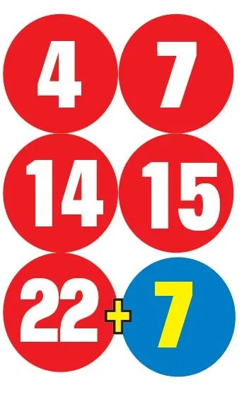 Çamura saplanan traktöründen inip, 7 km yürüdükten sonra donarak öldü (Yaşam haberleri)-2