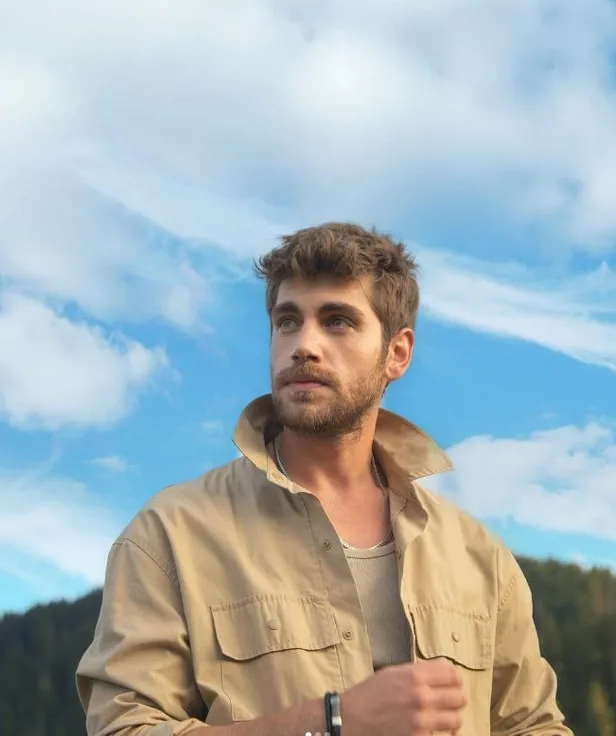 kurulus-osman-orhan-bey-tarihte-var-mi-aslinda-kim-kurulus-osmanin-orhan-gazisi-emre-bey-kimdir-nereli-kac-yas-1696427395919.jpg Kuruluş Osman'ın Orhan Gazi'si Emre Bey kimdir, nereli, kaç yaşında? Kuruluş Osman Orhan Bey tarihte var mı, aslında kim? Emre Bey hayatı ve dizileri...-4