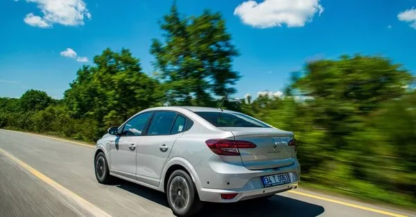 2021 renault taliant fiyati belli oldu renault taliant ozellikleri nelerdir iste renault taliant fiyat listesi takvim