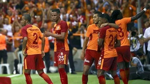 UEFA'nın Galatasaray kararı sızdı-6