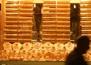 22 ayar bilezik, gram ve çeyrek altın fiyatları ne kadar oldu? Piyasaların kapanış gününde...