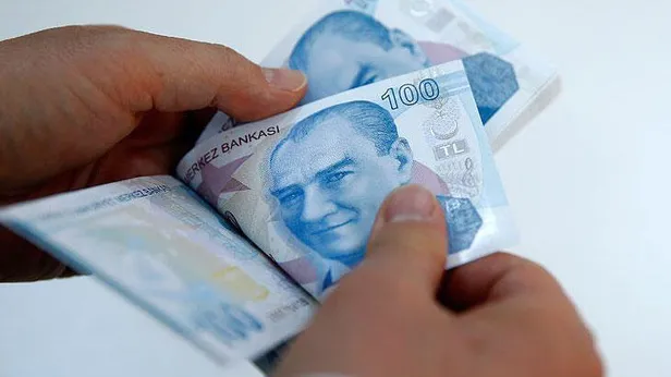 Emekli maaşı intibak zammı kaç TL? Gözler orada! 2000 yılından sonra emekli olanlara 355 TL intibak zammı son dakika geldi mi?-4