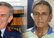 Darbeci Akın Öztürkün emir astsubayı Mehmet Serdar Özdemirciye 15 yıl istendi