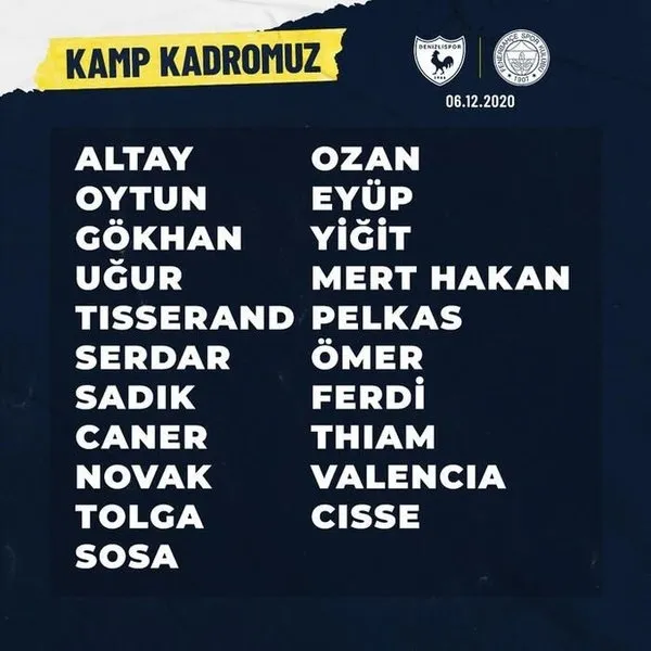 fenerbahcenin-denizlispor-maci-kamp-kadrosu-aciklandi-1607177110418.jpg