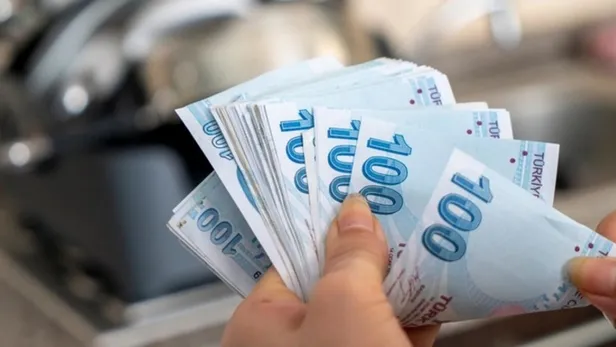 eytliye-zamli-kidem-tazminati-kimler-alacak-nasil-hesaplanacak-1667774514402.jpg EYT’liye zamlı kıdem tazminatı! Kimler alacak? Nasıl hesaplanacak?-8