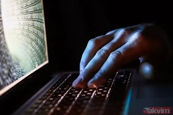 Enes Halifekan isimli FETÖ hesabının deşifresi! Gizli mesajlar olay bağlantılar... Hangi isimler var? - 1