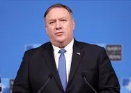 ABDden BM Güvenlik Konseyine İrana silah ambargosunu uzatma çağrısı