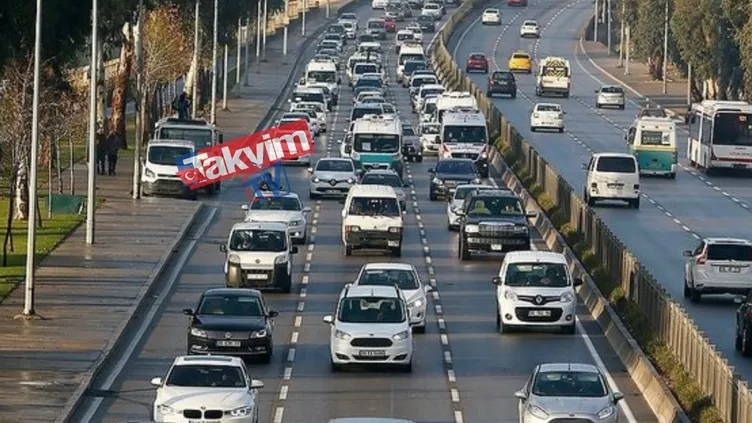 AYM ek MTV kararını açıkladı! Ek MTV iptal edildi mi? Anayasa Mahkemesi EK MTV iptal istemini reddetti