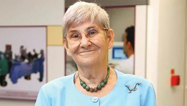 Canan Karatay'tan Sertap Erener'e kötü haber-4