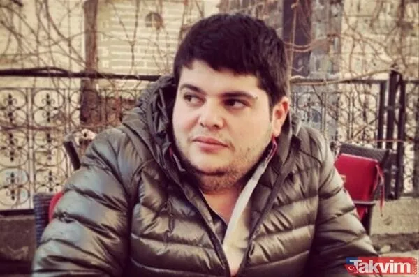 Yaprak Dökümü’nün Ayşe’si Şebnem Ceceli son haliyle şaşırttı! Gören Buse Varol sandı! Gökçe Bahadır ve Fahriye Evcen’in minik kardeşiydi... - 16