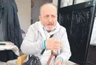 Emekli profesör bidonda ölü bulunmuştu: Oğlunun ifadesi kan dondurdu