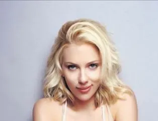 İşte Hollywood'un 'uniseks' Sembolleri!