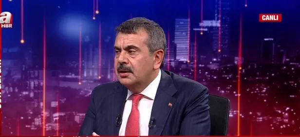 milli-egitim-bakani-yusuf-tekin-a-haber-ekranlarinda-sorulari-yanitladi-ogretmen-atamasi-olacak-mi-1689017214364.jpeg