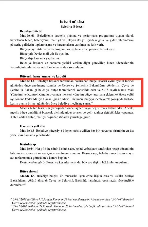 ibb-baskani-ekrem-imamoglu-bana-butce-dersi-vermeye-kalkmasinlar-akillarini-baslarindan-alirim-demisti-ibb-202-1665246789730.jpeg İBB Başkanı Ekrem İmamoğlu, "Bana bütçe dersi vermeye kalkmasınlar. Akıllarını başlarından alırım" demişti İBB 2023 bütçesini bakanlığa sunamadı-3