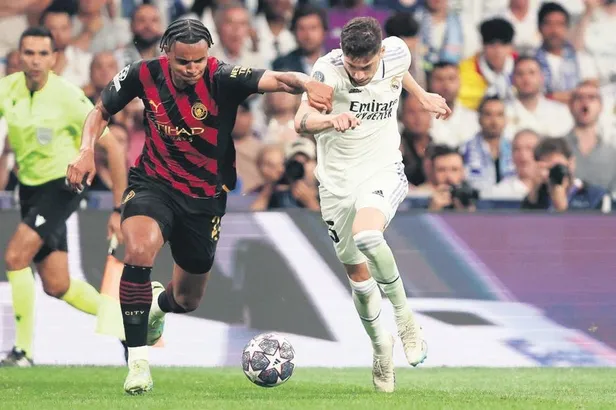 400-milyonluk-cilginlik-lionel-messi-suudi-arabistan-kulubu-al-hilalle-mi-transfer-oluyor-1683679067207.jpeg 400 milyonluk çılgınlık! Lionel Messi, Suudi Arabistan kulübü Al-Hilal'le mi transfer oluyor?-2