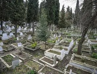 Bayramda mezar ziyareti yasak mı? 2020 Ramazan Bayramı’nda mezarlıklar açık mı?