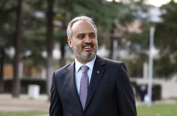 ulasim-dugumu-koprulerle-cozuluyor-1663165100877.jpg Ulaşım düğümü köprülerle çözülüyor-1