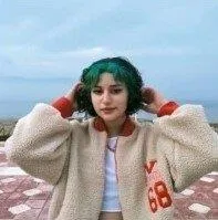 Başkan Erdoğan'a gençlerden sosyal konut teşekkürü-8