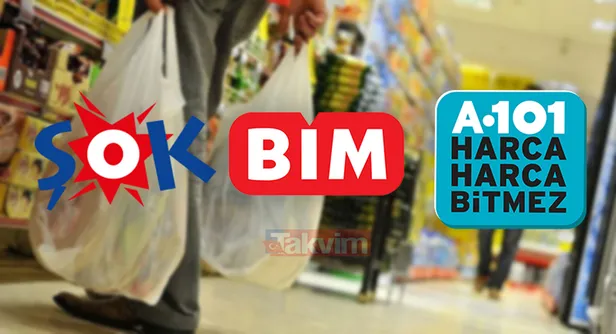 kabul-edilirse-marketlerde-bu-urunler-artik-satilamayacak-bim-migros-sok-ve-a101de-bundan-boyle-1613241941743.jpg
