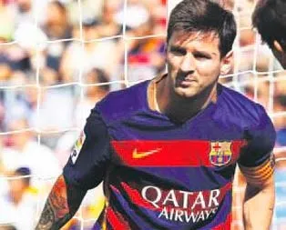 İkinci yarıda oynayabilir