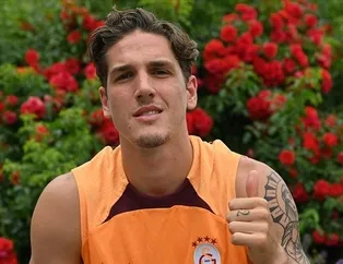 Zaniolo Udinese’de