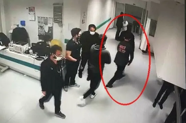 Takvim.com.tr'nin deşifre ettiği FETÖ bağlantısına Tahir Tarımer'den cevap yok! Akılalmaz ifadeler: Kayıtları izlemedim