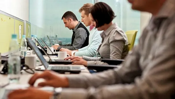 gsb-personel-alimi-basvuru-sonuclari-aciklandi-mi-gsbgovtr-gsb-4-bin-147-personel-alimi-sonuclari-isim-listesi-1663755556538.jpg GSB personel alımı başvuru sonuçları açıklandı mı? gsb.gov.tr GSB 4 bin 147 personel alımı SONUÇLARI - İsim Listesi!-3