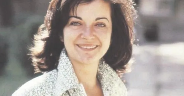 Eşine kavuştu