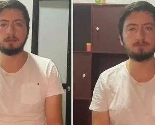 Utanmadan Türkiye’ye iftira attı