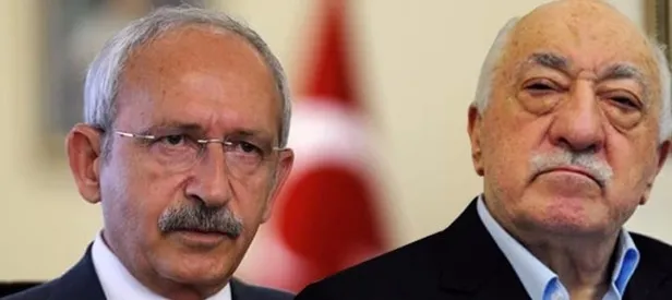 FETÖ, yerel seçimlerde CHP’ye oy istemiş