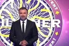 İnsan vücudun da kütlece en fazla bulunan element hangisidir?